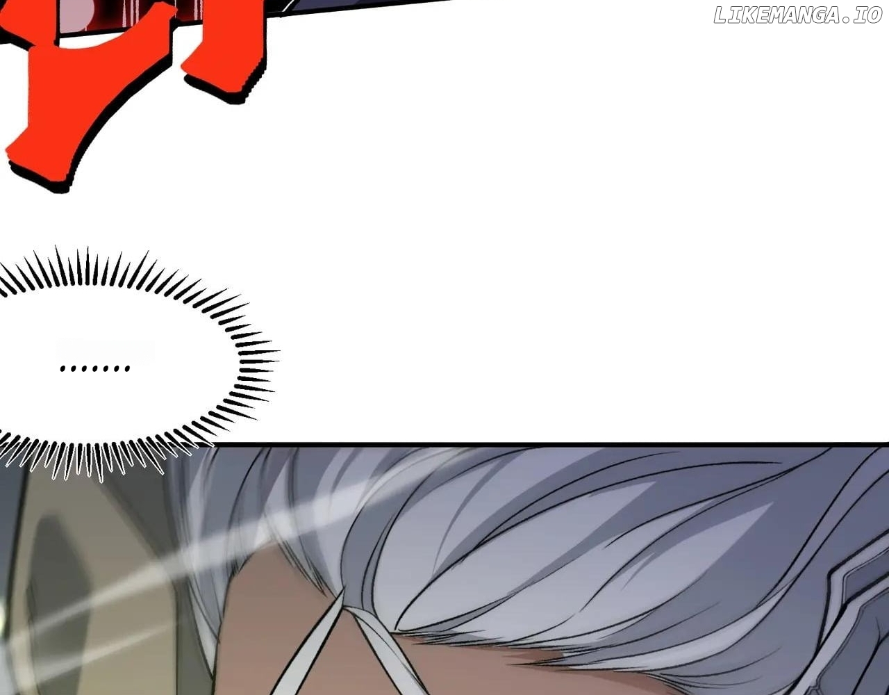 The Devil Never Cries Chapter 91 - page 25
